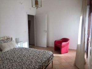 23178349-Ferienwohnung-7-Neapel-300x225-4