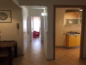 23178349-Ferienwohnung-7-Neapel-300x225-5