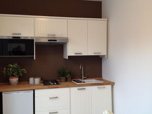 23337117-Ferienwohnung-4-Neapel-300x225-4