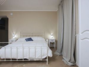 Ferienwohnung für 2 Personen (35 m²) in Neapel