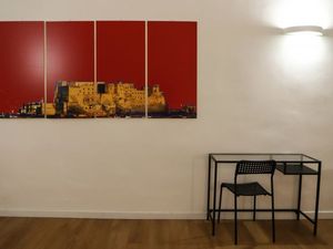 22133841-Ferienwohnung-5-Neapel-300x225-1