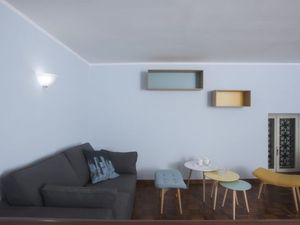 22133847-Ferienwohnung-4-Neapel-300x225-2