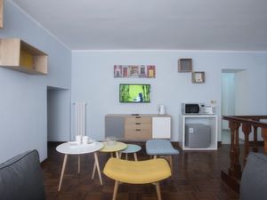 22133847-Ferienwohnung-4-Neapel-300x225-0