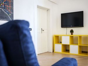 22133857-Ferienwohnung-4-Neapel-300x225-2