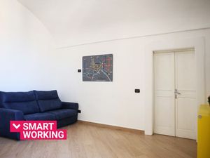 22133857-Ferienwohnung-4-Neapel-300x225-1