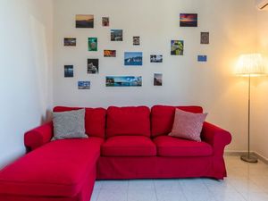 22351687-Ferienwohnung-2-Neapel-300x225-2