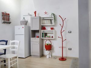 23179327-Ferienwohnung-5-Neapel-300x225-3