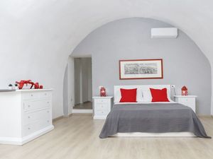 Ferienwohnung für 5 Personen (50 m²) in Neapel