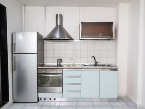 23189523-Ferienwohnung-6-Neapel-300x225-5