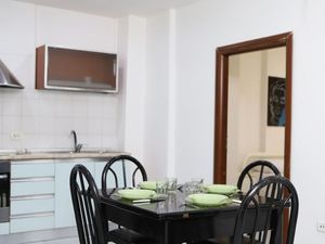 Ferienwohnung für 6 Personen (45 m²) in Neapel