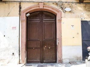 Ferienwohnung für 4 Personen (60 m²) in Neapel