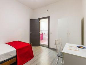 Ferienwohnung für 9 Personen (170 m²) in Neapel