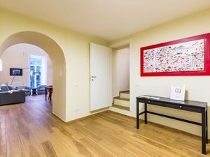 23543484-Ferienwohnung-7-Neapel-300x225-1