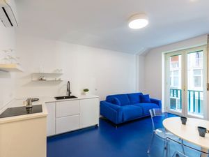 23550341-Ferienwohnung-4-Neapel-300x225-2