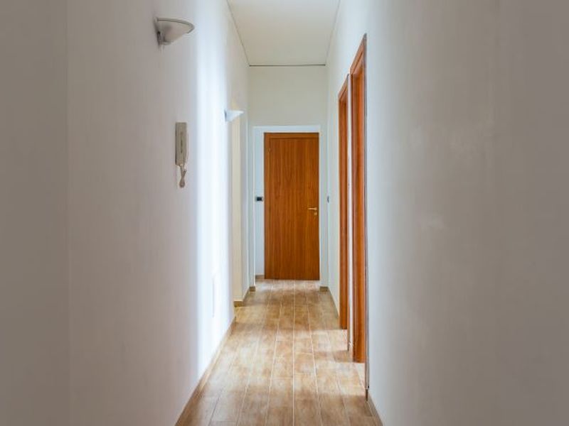 23661686-Ferienwohnung-8-Neapel-800x600-1