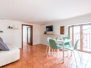 Ferienwohnung für 4 Personen (45 m²) in Neapel