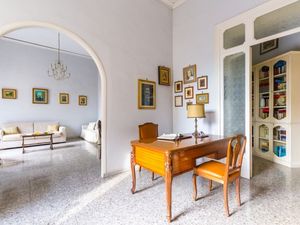 Ferienwohnung für 6 Personen (120 m²) in Neapel