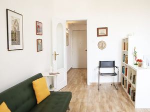 23695865-Ferienwohnung-2-Neapel-300x225-4