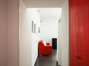 Ferienwohnung für 6 Personen (65 m²) in Neapel