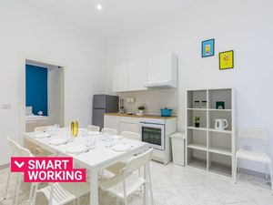 Ferienwohnung für 10 Personen (90 m&sup2;) in Neapel