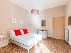 Ferienwohnung für 6 Personen (60 m&sup2;) in Neapel