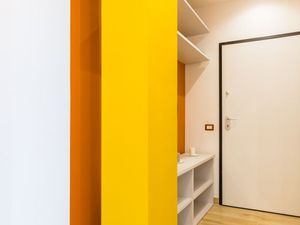 23914744-Ferienwohnung-6-Neapel-300x225-2