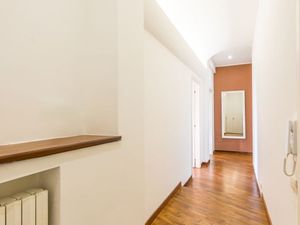 23922127-Ferienwohnung-6-Neapel-300x225-5