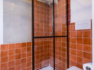 24025279-Ferienwohnung-2-Neapel-300x225-3