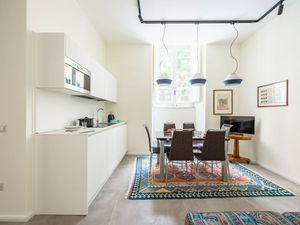 24044684-Ferienwohnung-2-Neapel-300x225-5