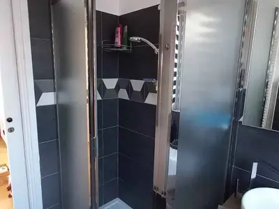 Ferienwohnung für 2 Personen (35 m²) in Nebbiuno 7/10