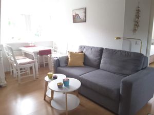 23697569-Ferienwohnung-2-Nebel-300x225-3