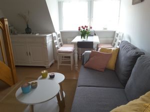 23534740-Ferienwohnung-2-Nebel-300x225-5