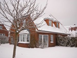 Ferienwohnung für 5 Personen (95 m&sup2;) in Nebel