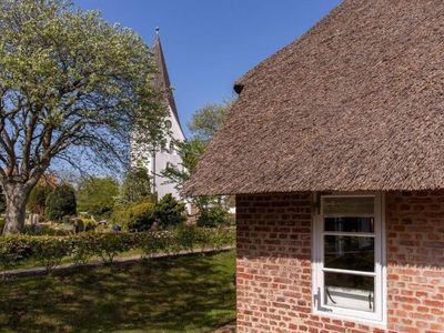 Ferienwohnung für 5 Personen (95 m²) in Nebel 6/10