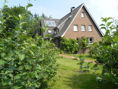 Hauptansicht