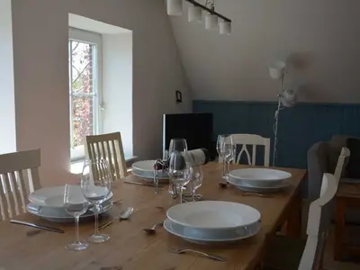 Ferienwohnung für 6 Personen (110 m²) in Nebel 4/10
