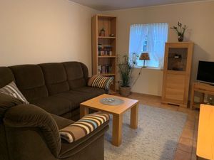 23877481-Ferienwohnung-2-Nebel-300x225-0