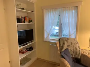 Ferienwohnung für 2 Personen (20 m²) in Nebel