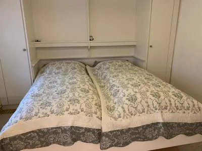 Ferienwohnung für 2 Personen (20 m²) in Nebel 4/10