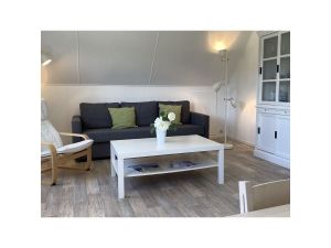 Ferienwohnung für 2 Personen (47 m&sup2;) in Nebel