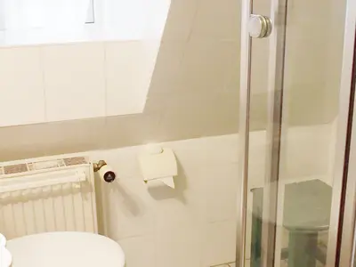 Ferienwohnung für 2 Personen (25 m²) in Nebel 5/7