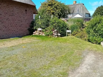 Ferienwohnung für 4 Personen (53 m²) in Nebel 5/10