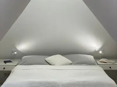 Ferienwohnung für 4 Personen (65 m²) in Nebel 3/10