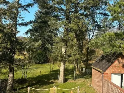 Ferienwohnung für 4 Personen (66 m²) in Nebel 10/10