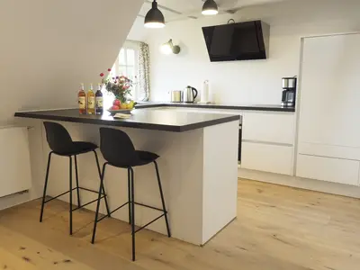 Ferienwohnung für 4 Personen (65 m²) in Nebel 10/10