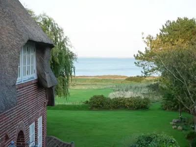 Ferienwohnung für 4 Personen (65 m²) in Nebel 2/10