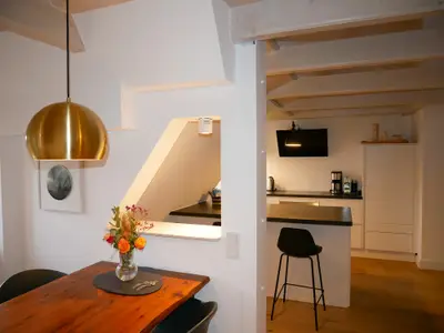 Ferienwohnung für 4 Personen (65 m²) in Nebel 7/10