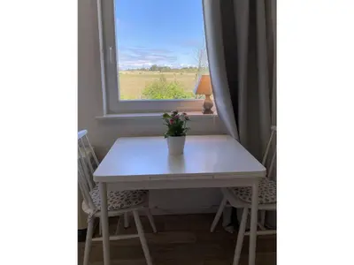 Ferienwohnung für 2 Personen (47 m²) in Nebel 8/10