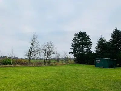 Ferienwohnung für 2 Personen (47 m²) in Nebel 9/10