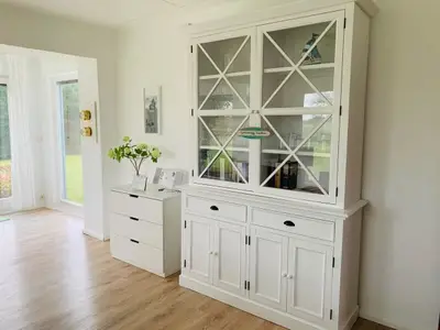 Ferienwohnung für 5 Personen (80 m²) in Nebel 4/10